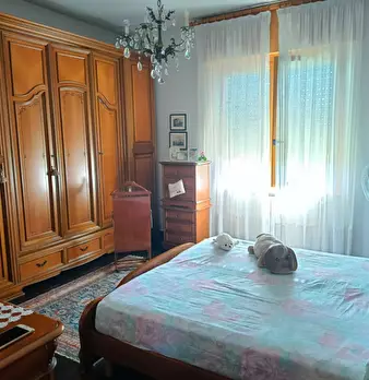 Foto annuncio 26