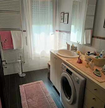 Foto annuncio 28