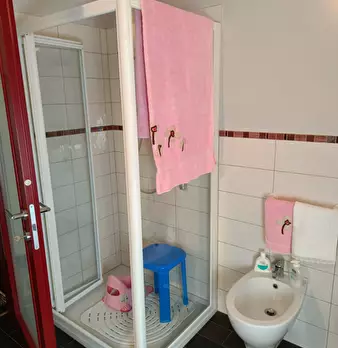 Foto annuncio 29