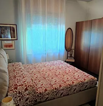 Foto annuncio 30