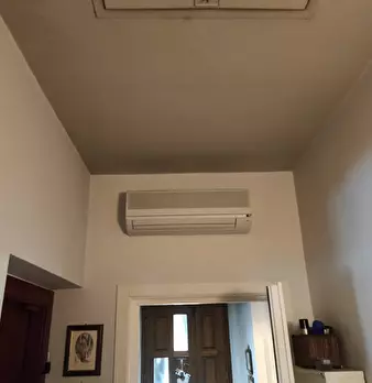 Foto annuncio 32