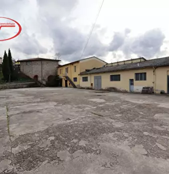 Foto annuncio 6