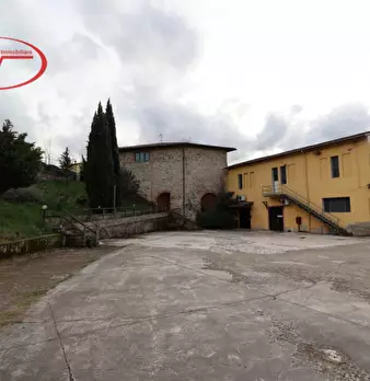 Foto annuncio 8