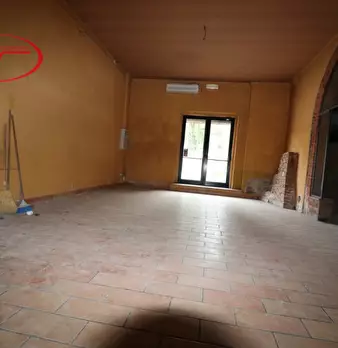 Foto annuncio 11