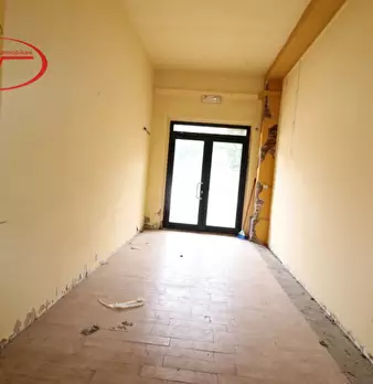 Foto annuncio 12