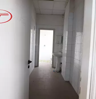 Foto annuncio 16