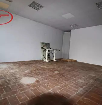 Foto annuncio 18