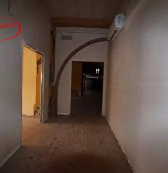 Foto annuncio 21
