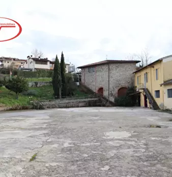 Foto annuncio 27