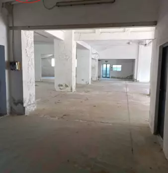 Foto annuncio 28