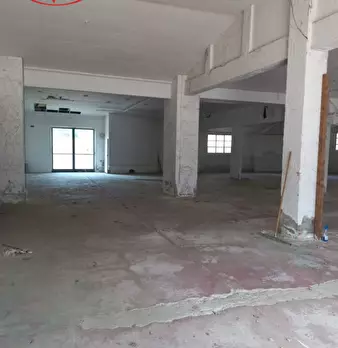 Foto annuncio 29