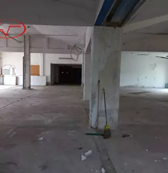 Foto annuncio 30