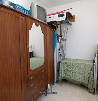 Foto annuncio 29