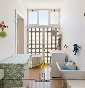 Foto annuncio 31