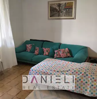 Foto annuncio 9