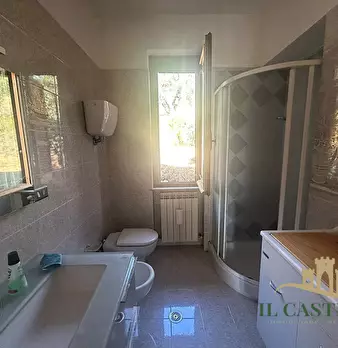 Foto annuncio 11