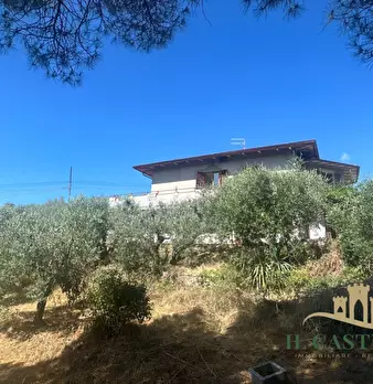 Foto annuncio 16