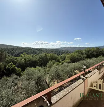 Foto annuncio 17
