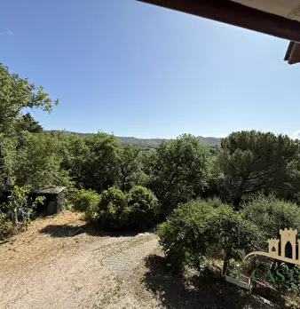 Foto annuncio 18