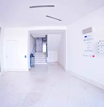 Foto annuncio 6