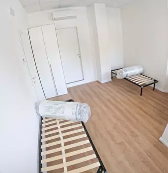 Foto annuncio 11