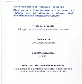 Foto annuncio 24