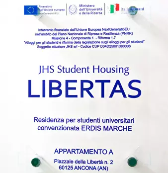 Foto annuncio 25