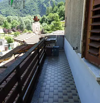 Foto annuncio 4