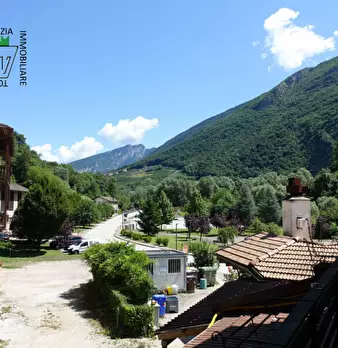 Foto annuncio 6