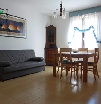 Foto annuncio 14