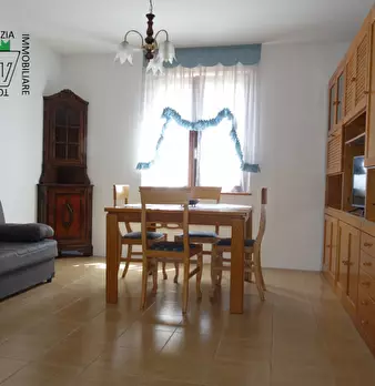 Foto annuncio 15