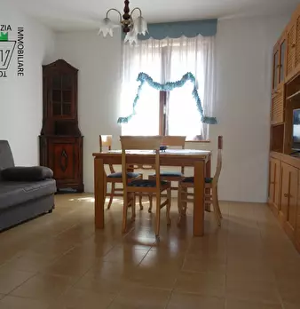 Foto annuncio 16