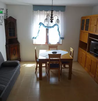 Foto annuncio 17