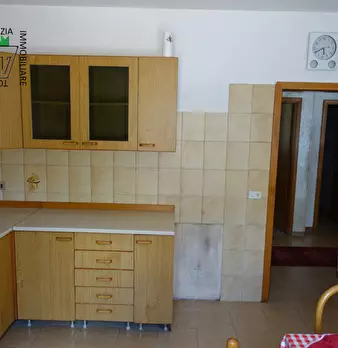 Foto annuncio 21