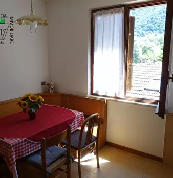 Foto annuncio 23