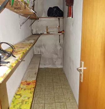 Foto annuncio 24