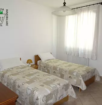 Foto annuncio 25