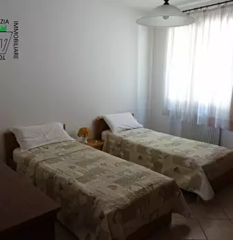Foto annuncio 26
