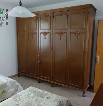 Foto annuncio 27