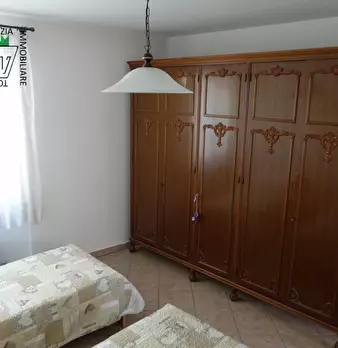 Foto annuncio 28
