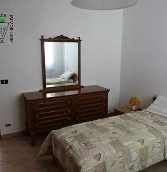 Foto annuncio 29