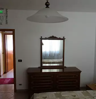 Foto annuncio 30