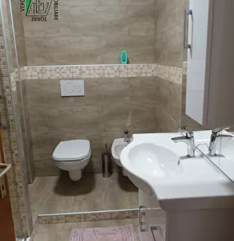 Foto annuncio 31