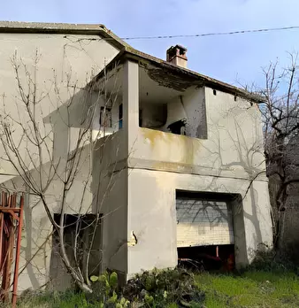 Foto annuncio 9