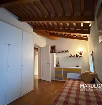 Foto annuncio 30