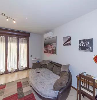 Foto annuncio 9