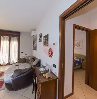 Foto annuncio 11
