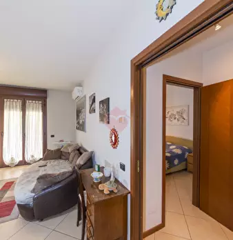 Foto annuncio 12