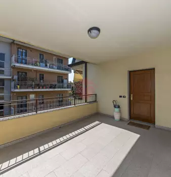 Foto annuncio 30