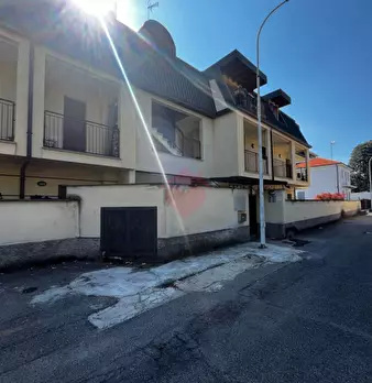 Foto annuncio 32